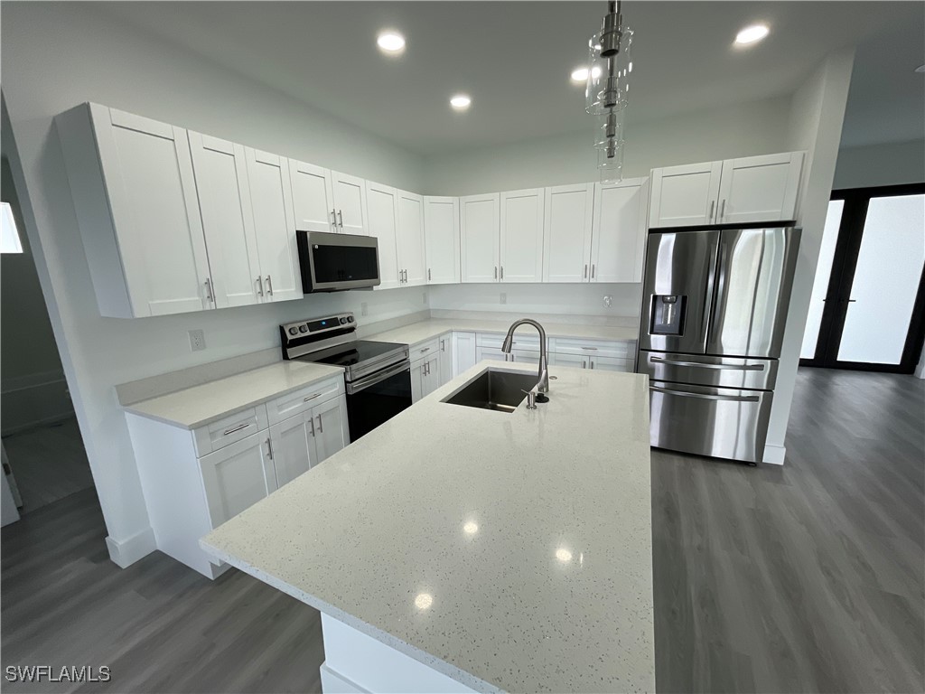 821 Newell Street E Lehigh Acres FL 33974 225070853 image11