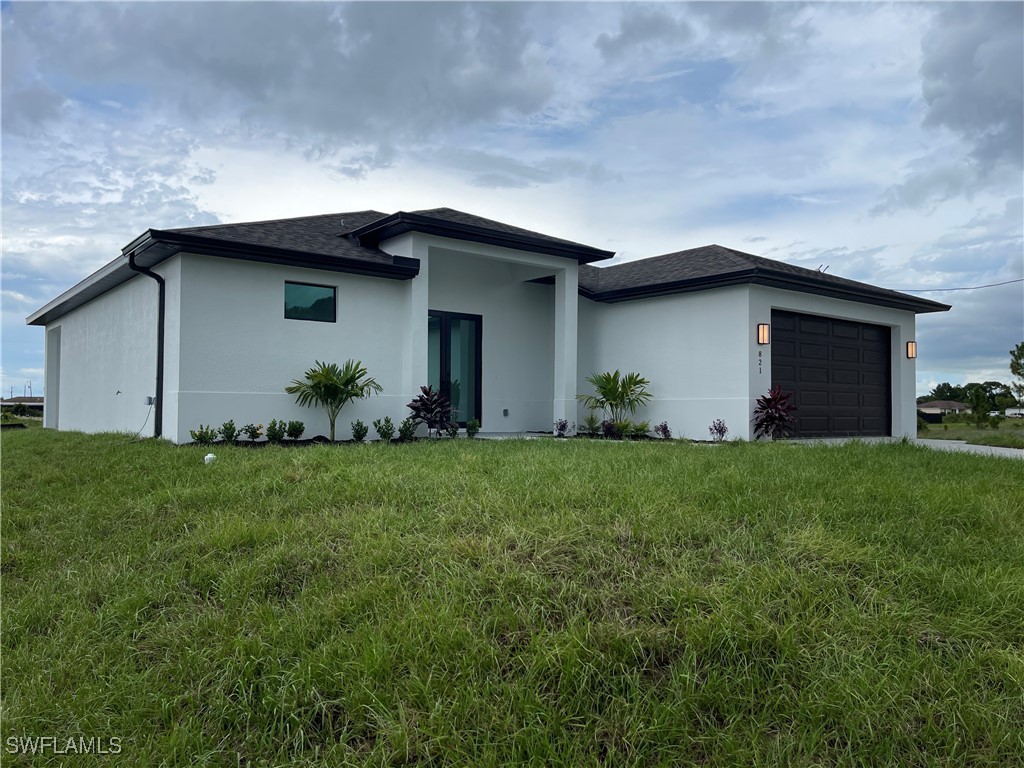 821 Newell Street E Lehigh Acres FL 33974 225070853 image12