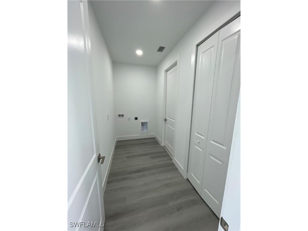 821 Newell Street E Lehigh Acres FL 33974 225070853 image13