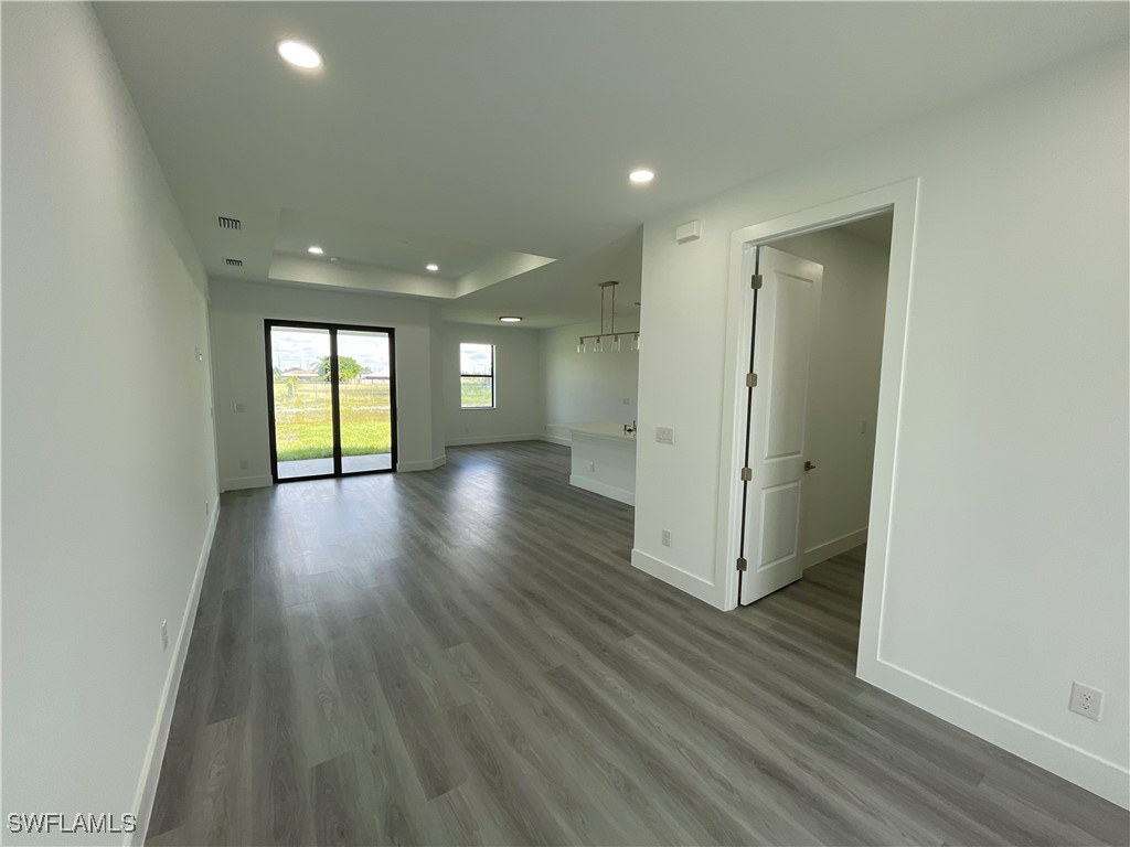 821 Newell Street E Lehigh Acres FL 33974 225070853 image14