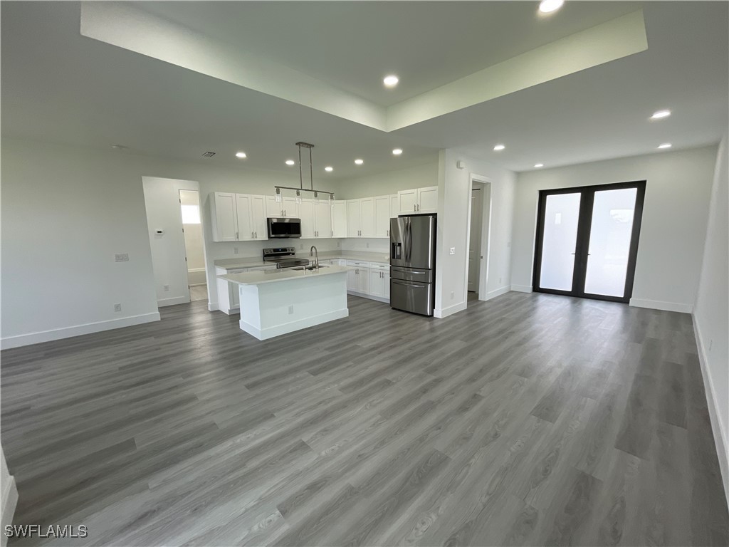 821 Newell Street E Lehigh Acres FL 33974 225070853 image15