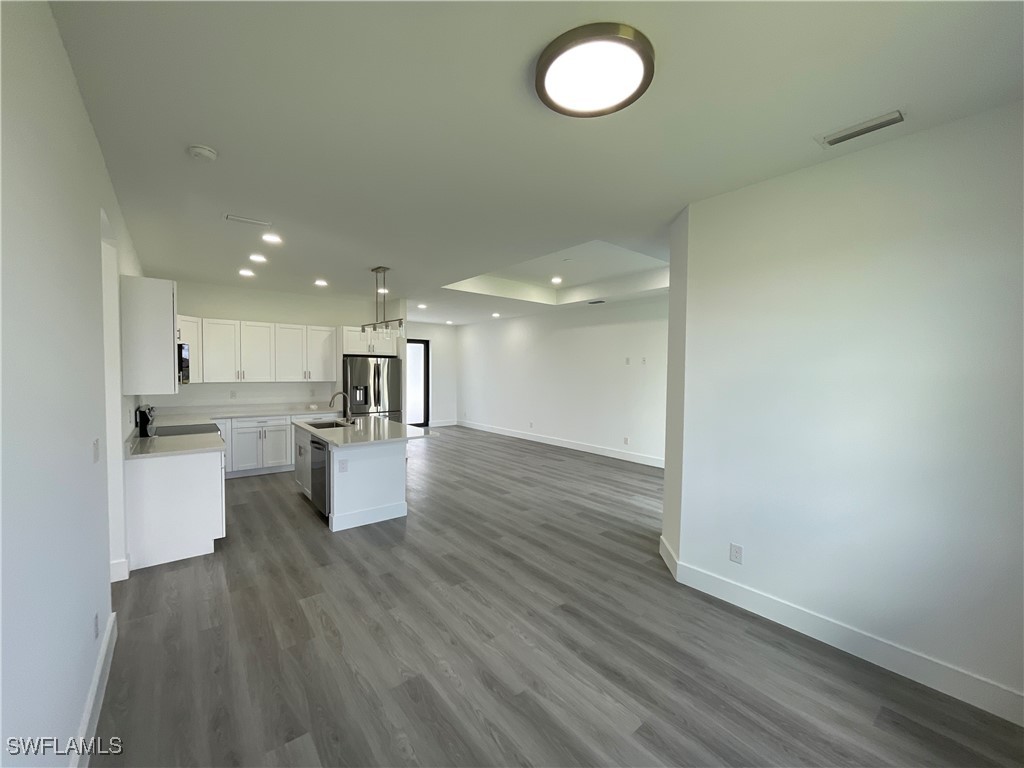 821 Newell Street E Lehigh Acres FL 33974 225070853 image16