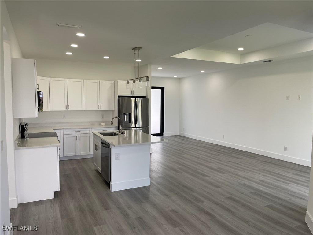 821 Newell Street E Lehigh Acres FL 33974 225070853 image17