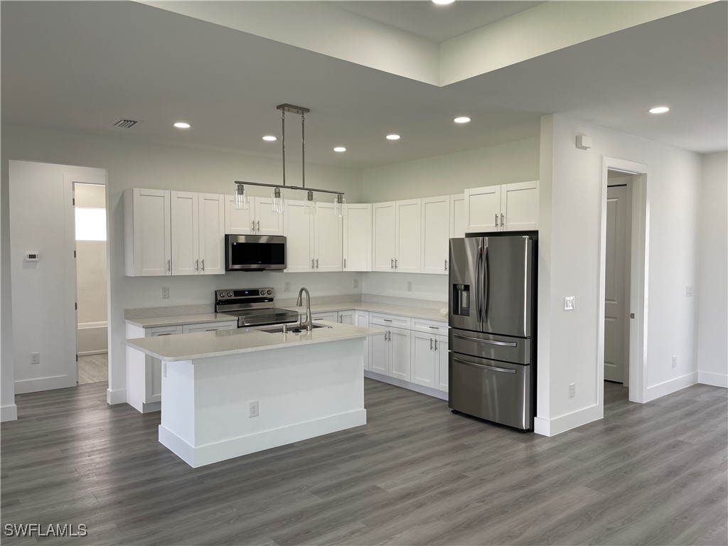 821 Newell Street E Lehigh Acres FL 33974 225070853 image18