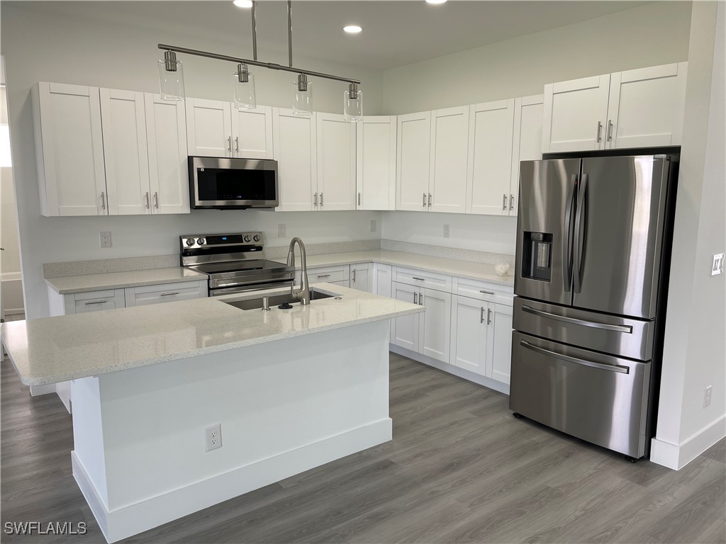 821 Newell Street E Lehigh Acres FL 33974 225070853 image19