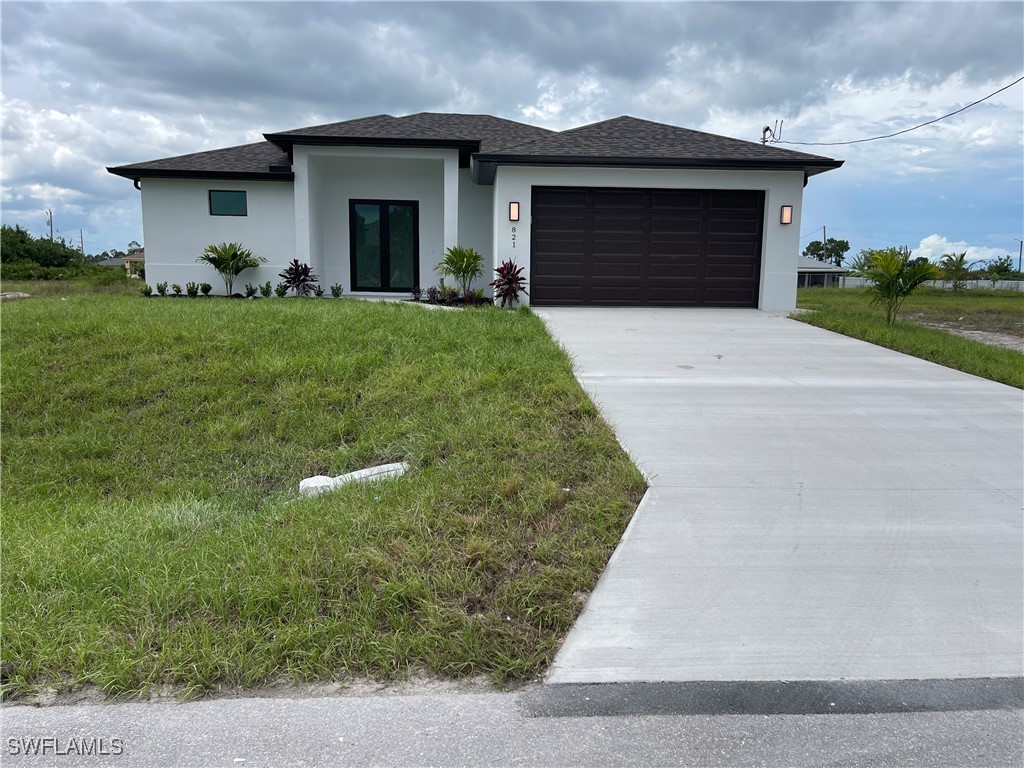 821 Newell Street E Lehigh Acres FL 33974 225070853 image2