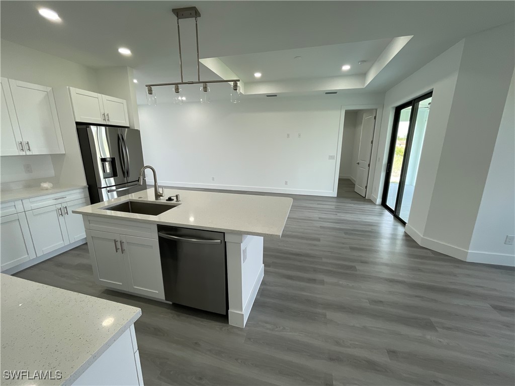 821 Newell Street E Lehigh Acres FL 33974 225070853 image20