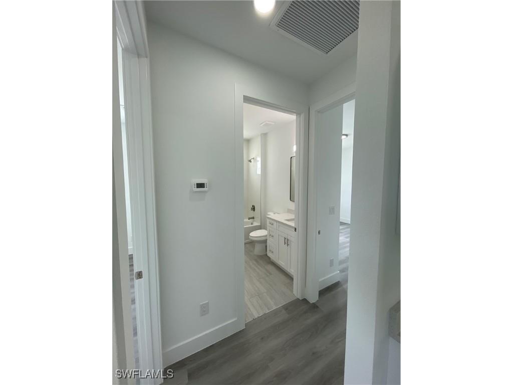 821 Newell Street E Lehigh Acres FL 33974 225070853 image21