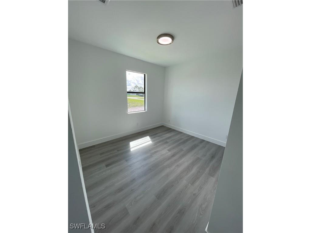 821 Newell Street E Lehigh Acres FL 33974 225070853 image22