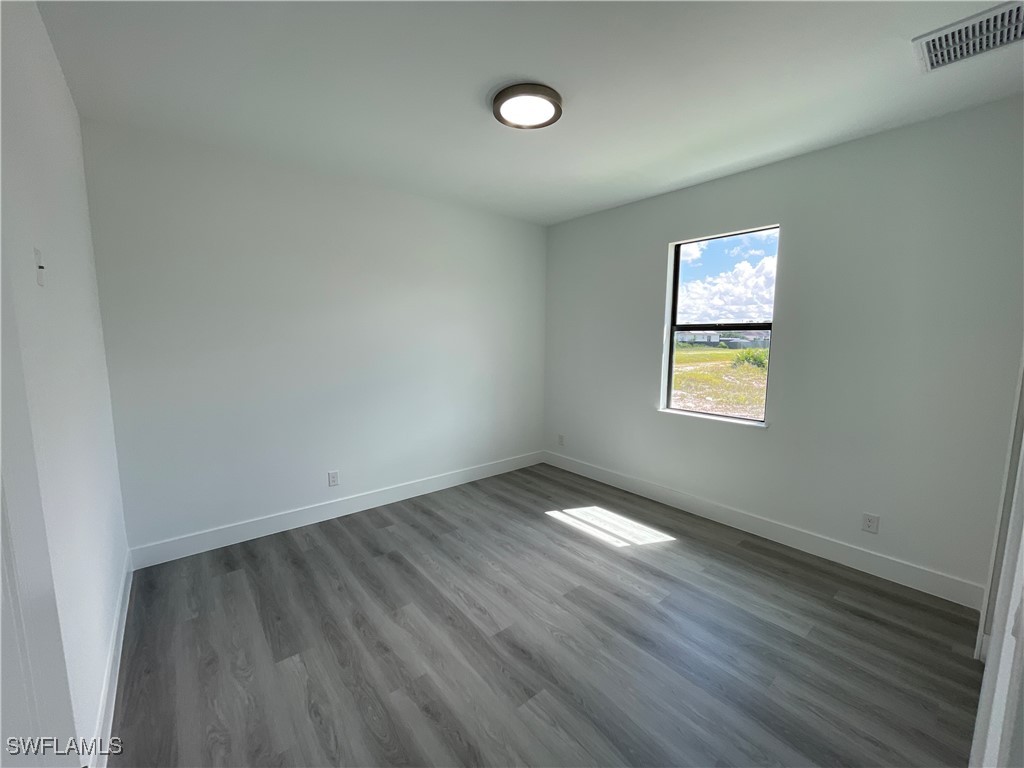 821 Newell Street E Lehigh Acres FL 33974 225070853 image24