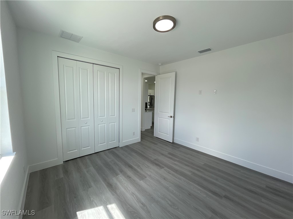 821 Newell Street E Lehigh Acres FL 33974 225070853 image25