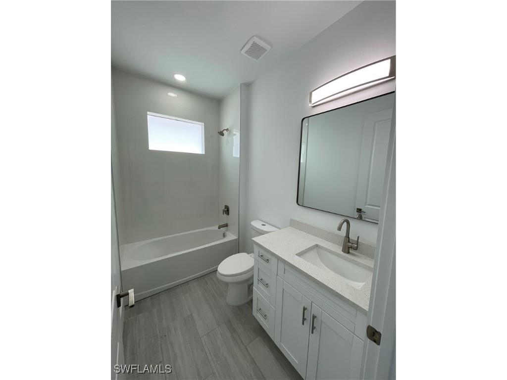 821 Newell Street E Lehigh Acres FL 33974 225070853 image26