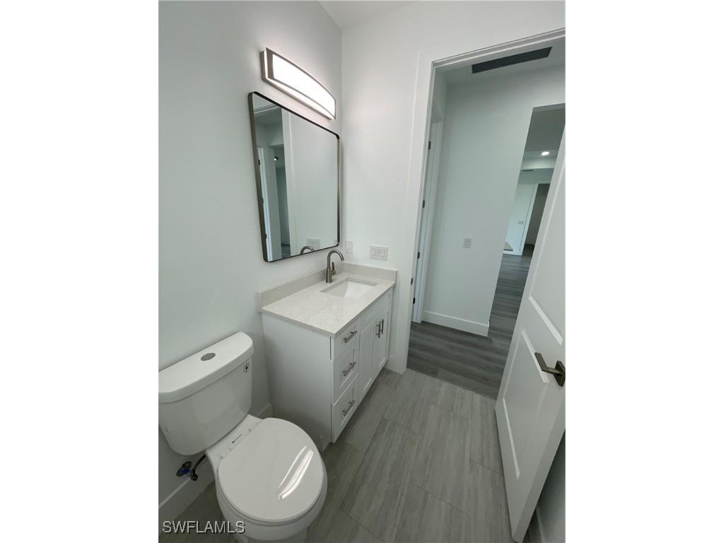 821 Newell Street E Lehigh Acres FL 33974 225070853 image27