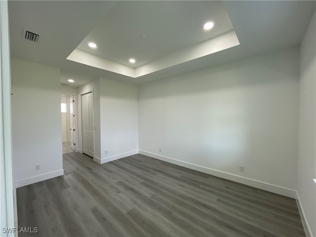 821 Newell Street E Lehigh Acres FL 33974 225070853 image28