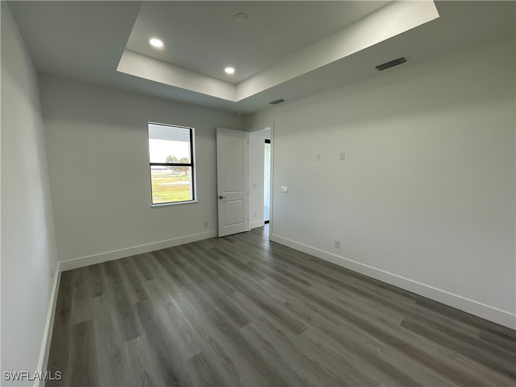 821 Newell Street E Lehigh Acres FL 33974 225070853 image29