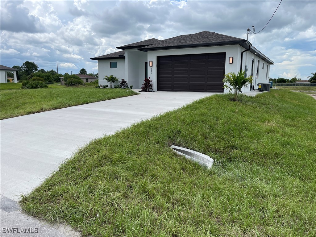 821 Newell Street E Lehigh Acres FL 33974 225070853 image3