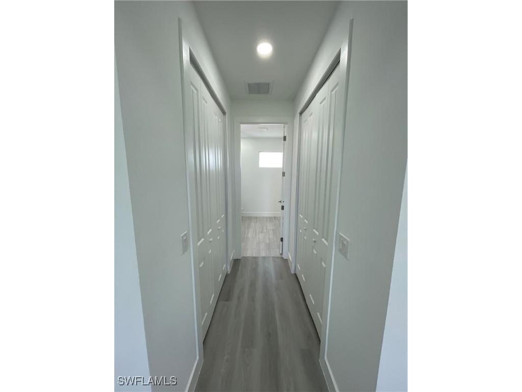 821 Newell Street E Lehigh Acres FL 33974 225070853 image30