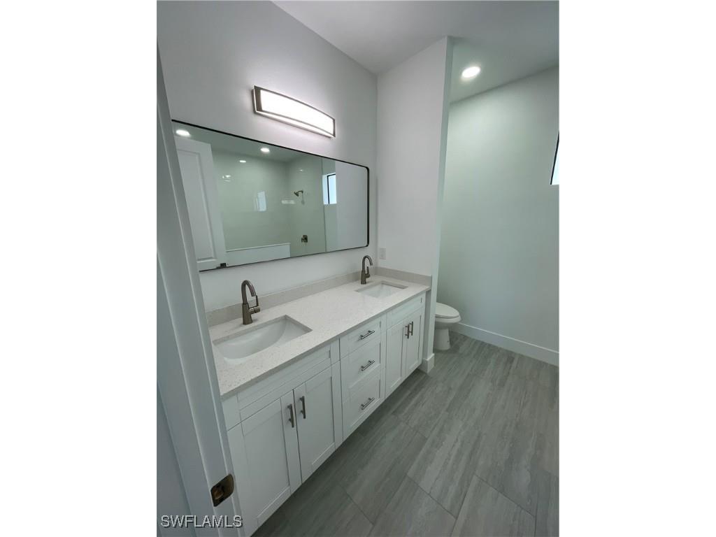 821 Newell Street E Lehigh Acres FL 33974 225070853 image31