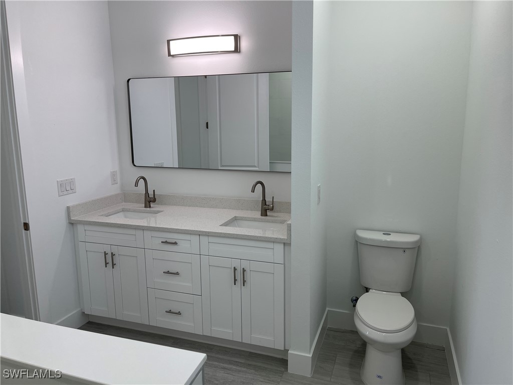 821 Newell Street E Lehigh Acres FL 33974 225070853 image32