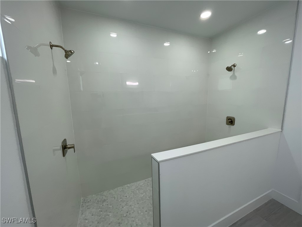 821 Newell Street E Lehigh Acres FL 33974 225070853 image33