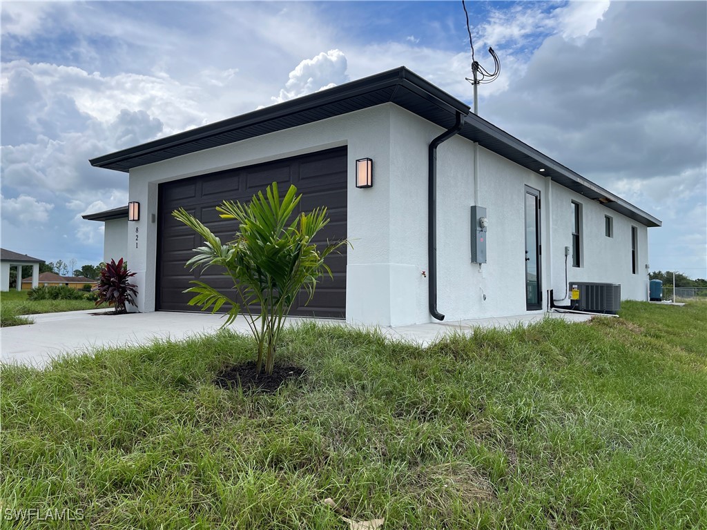 821 Newell Street E Lehigh Acres FL 33974 225070853 image4