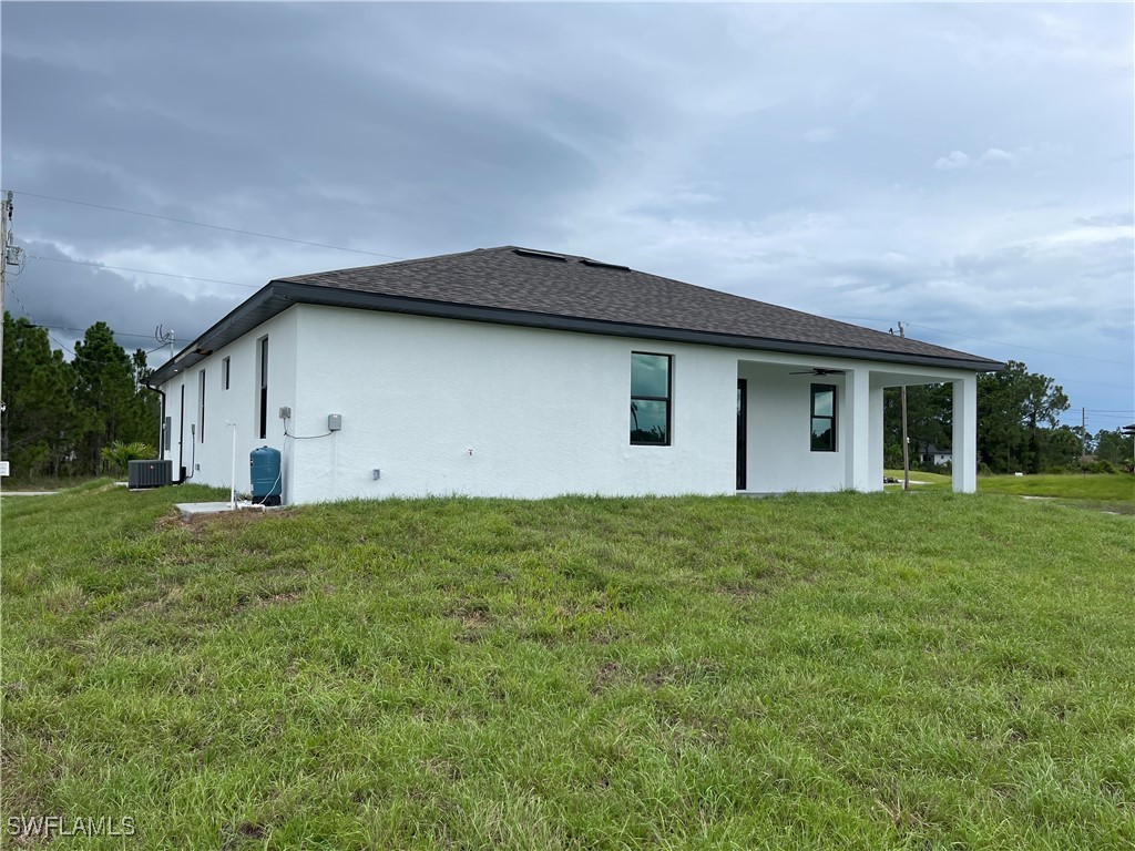 821 Newell Street E Lehigh Acres FL 33974 225070853 image5