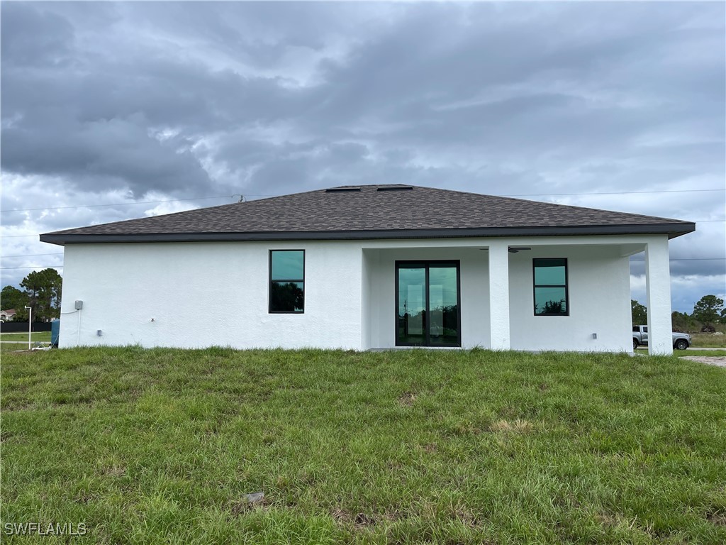 821 Newell Street E Lehigh Acres FL 33974 225070853 image7