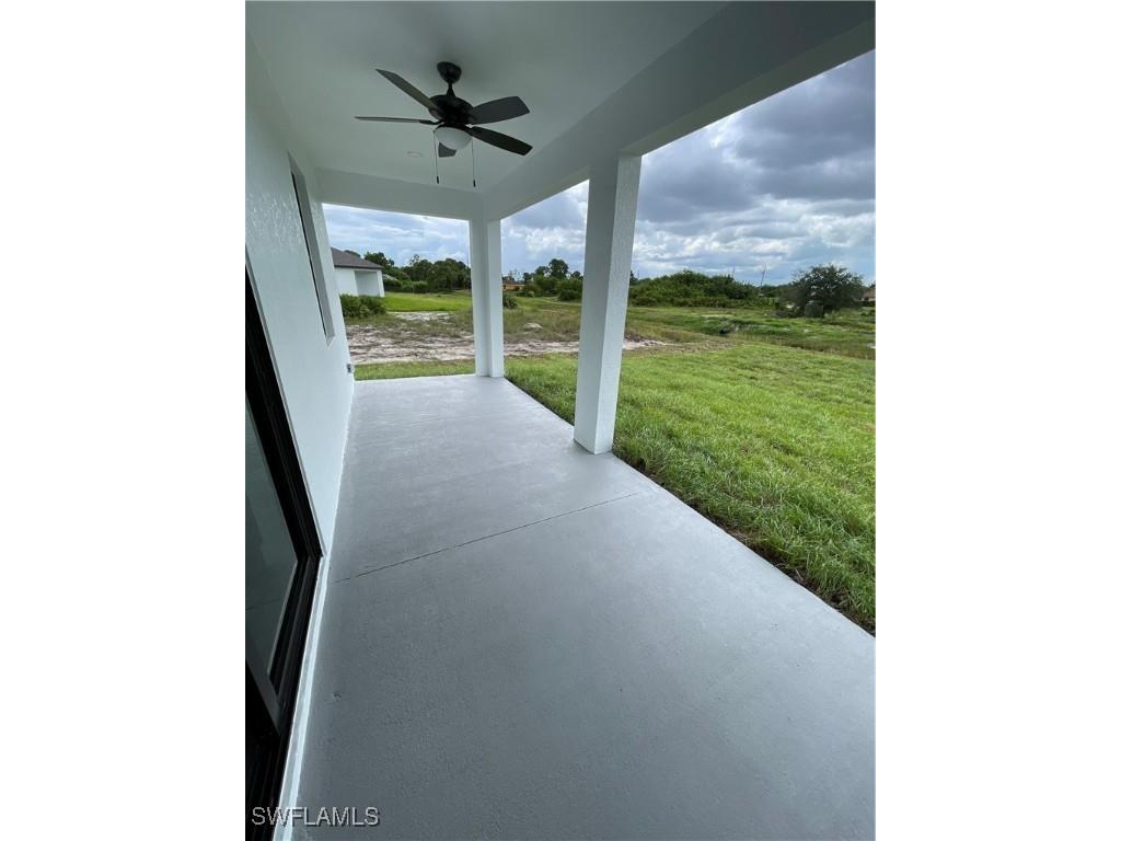 821 Newell Street E Lehigh Acres FL 33974 225070853 image8