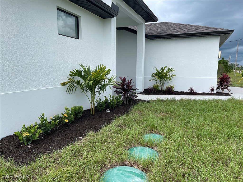 821 Newell Street E Lehigh Acres FL 33974 225070853 image9