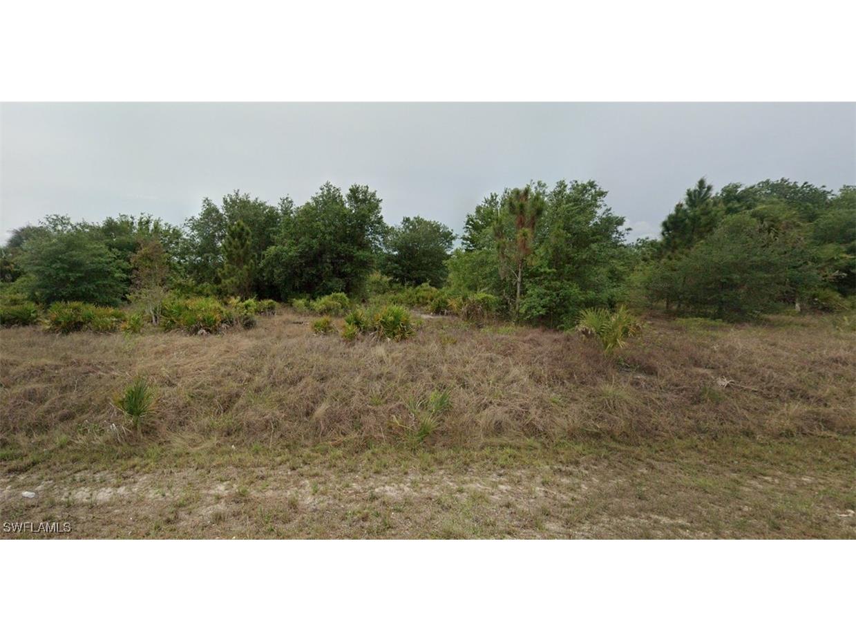 821 North Avenue Lehigh Acres FL 33972 225015264 image1