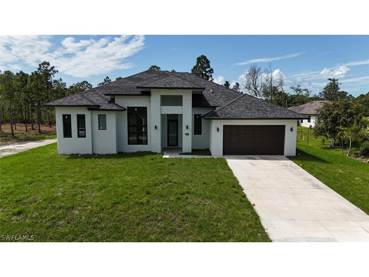 821 Oak Avenue Lehigh Acres FL 33972 224032880 image1