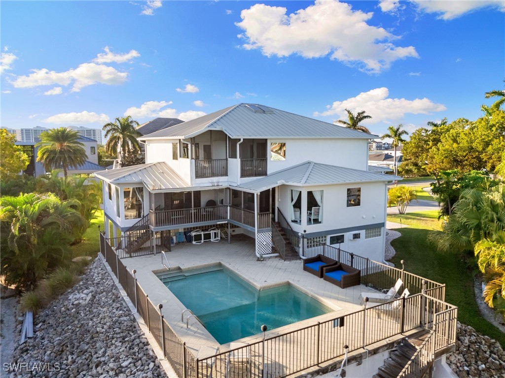 821 Palm Street Marco Island FL 34145 225082012 image1