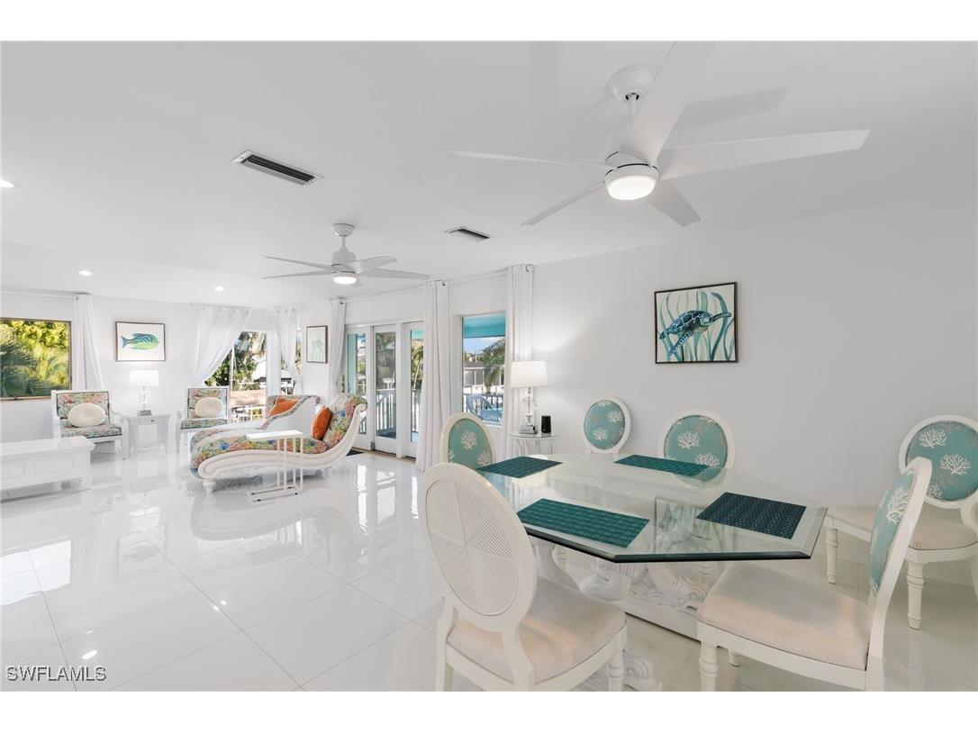 821 Palm Street Marco Island FL 34145 225082012 image10