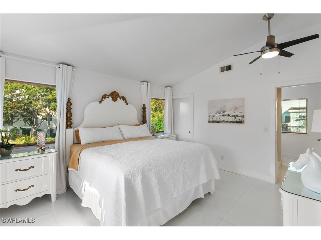 821 Palm Street Marco Island FL 34145 225082012 image11