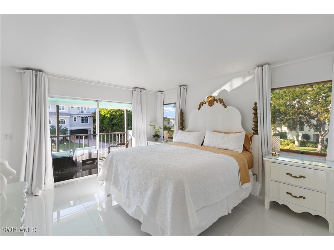 821 Palm Street Marco Island FL 34145 225082012 image12