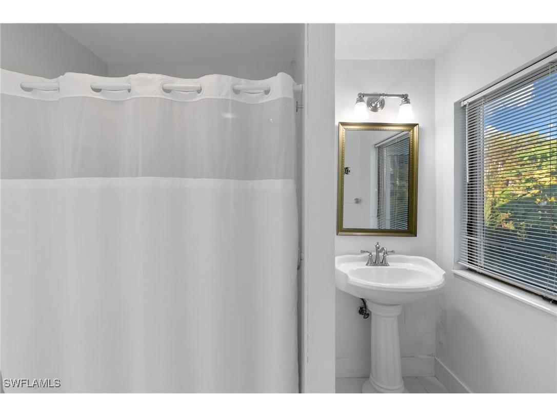 821 Palm Street Marco Island FL 34145 225082012 image13