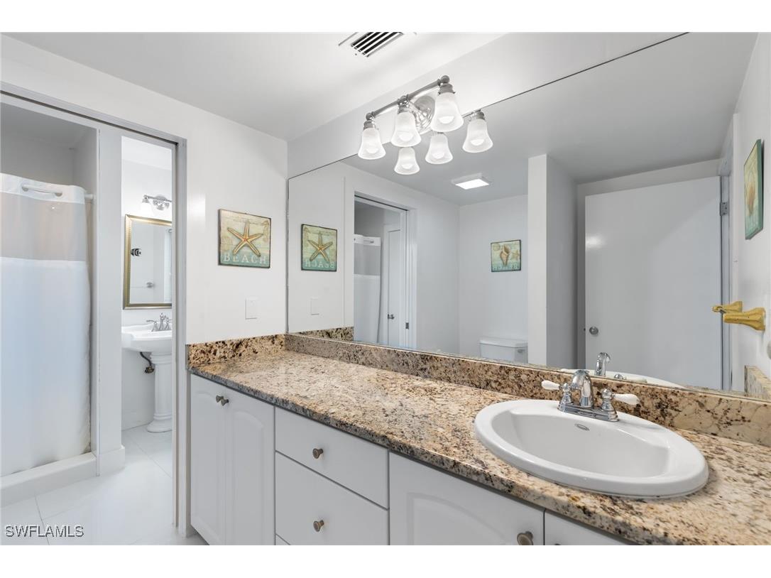 821 Palm Street Marco Island FL 34145 225082012 image14