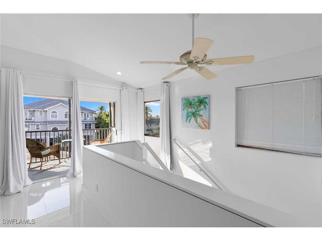 821 Palm Street Marco Island FL 34145 225082012 image15