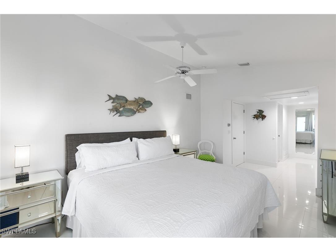 821 Palm Street Marco Island FL 34145 225082012 image17