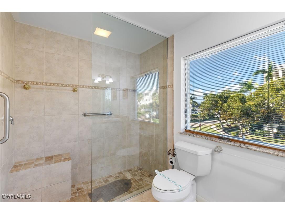821 Palm Street Marco Island FL 34145 225082012 image18