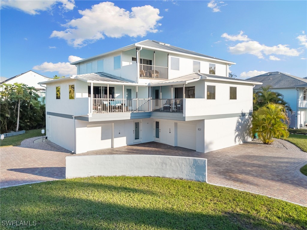 821 Palm Street Marco Island FL 34145 225082012 image2