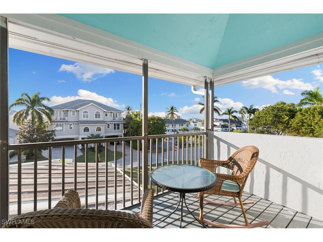 821 Palm Street Marco Island FL 34145 225082012 image20