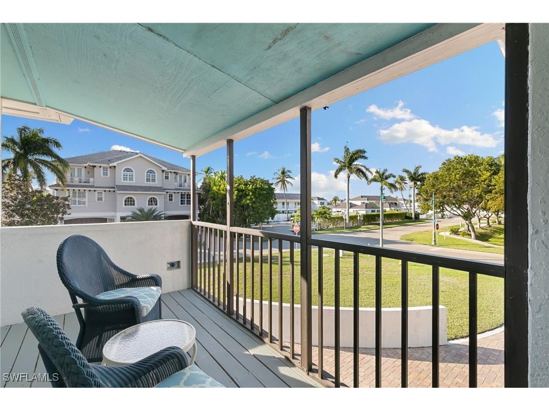 821 Palm Street Marco Island FL 34145 225082012 image21