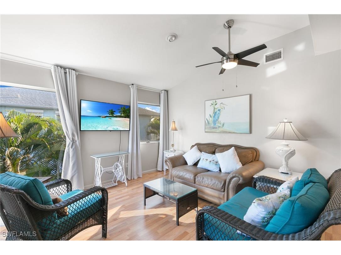 821 Palm Street Marco Island FL 34145 225082012 image22