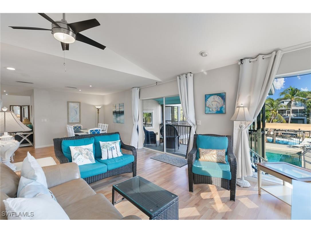 821 Palm Street Marco Island FL 34145 225082012 image23