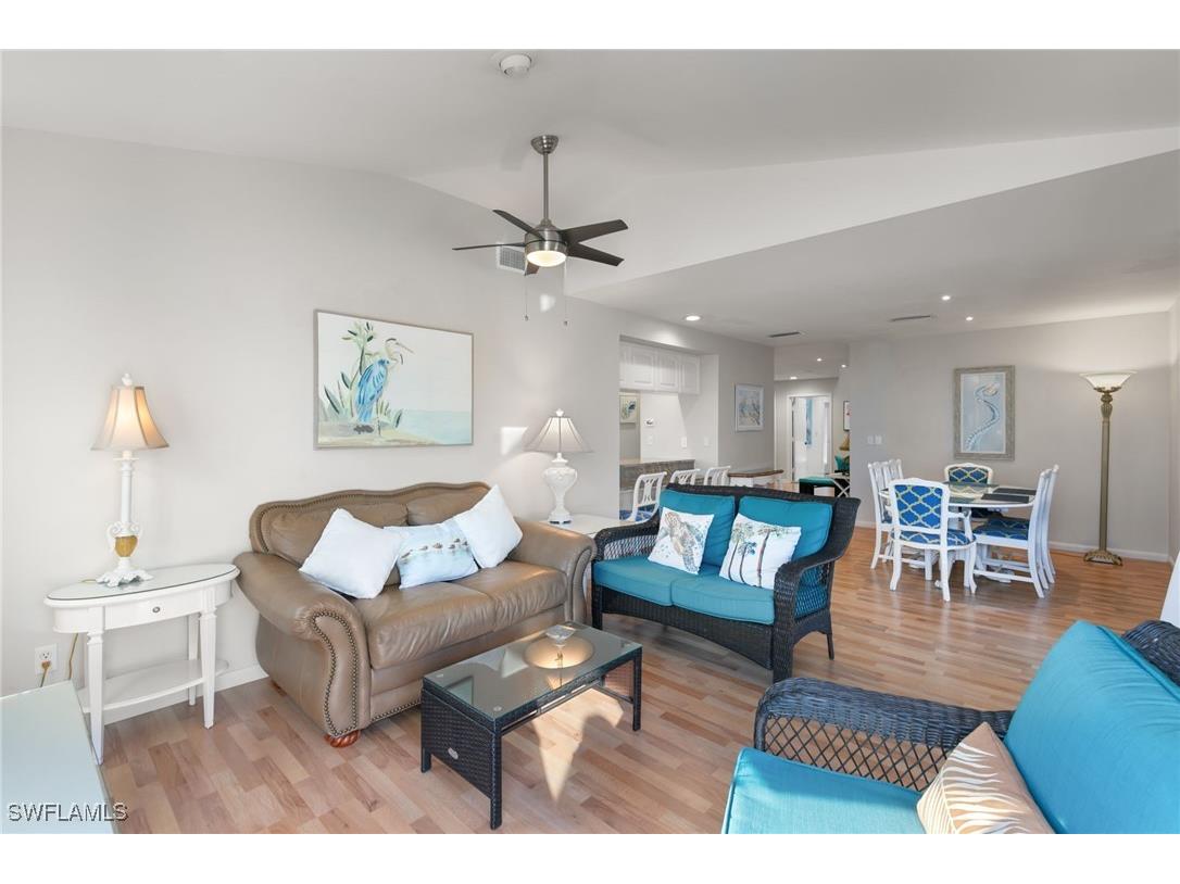 821 Palm Street Marco Island FL 34145 225082012 image24