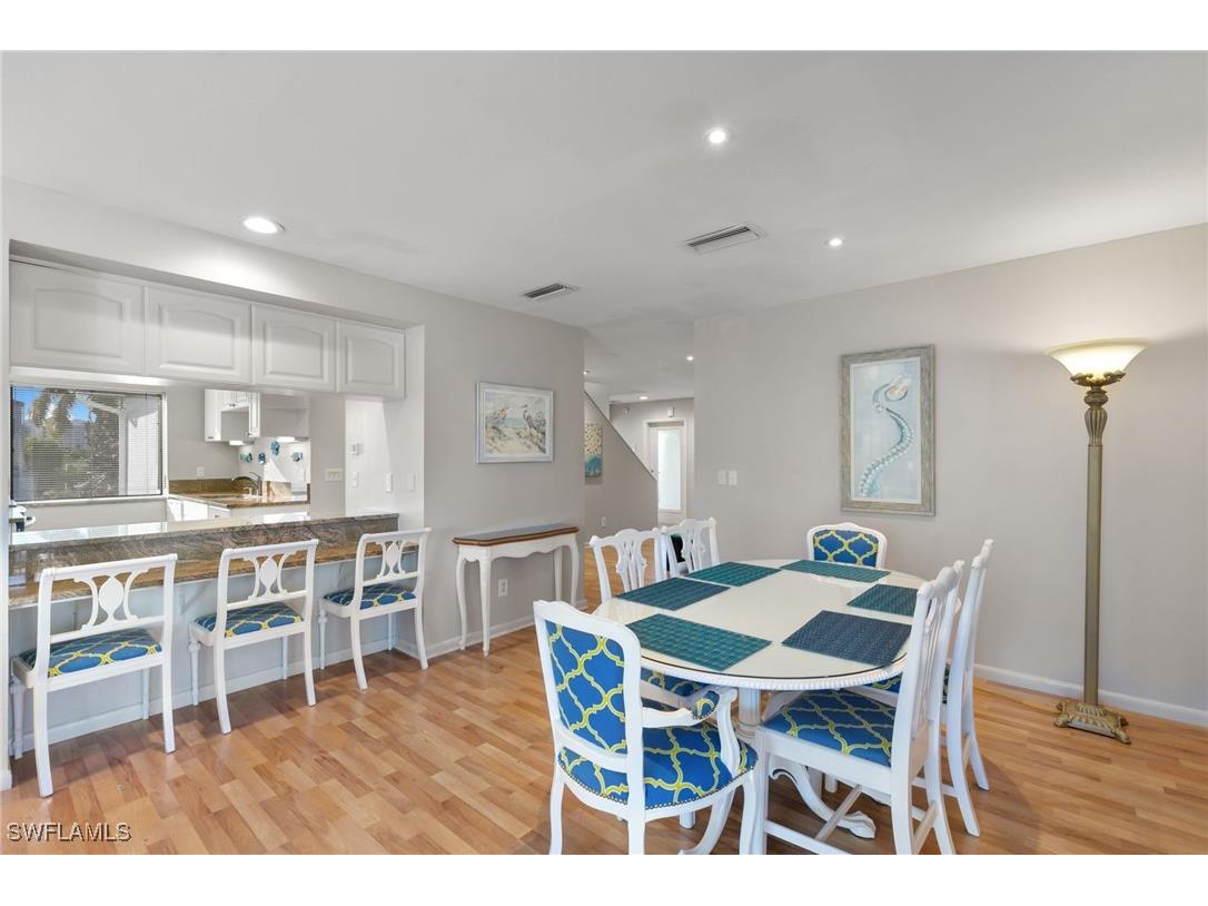 821 Palm Street Marco Island FL 34145 225082012 image26