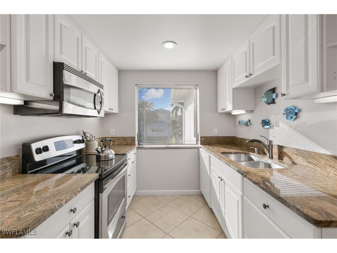 821 Palm Street Marco Island FL 34145 225082012 image27