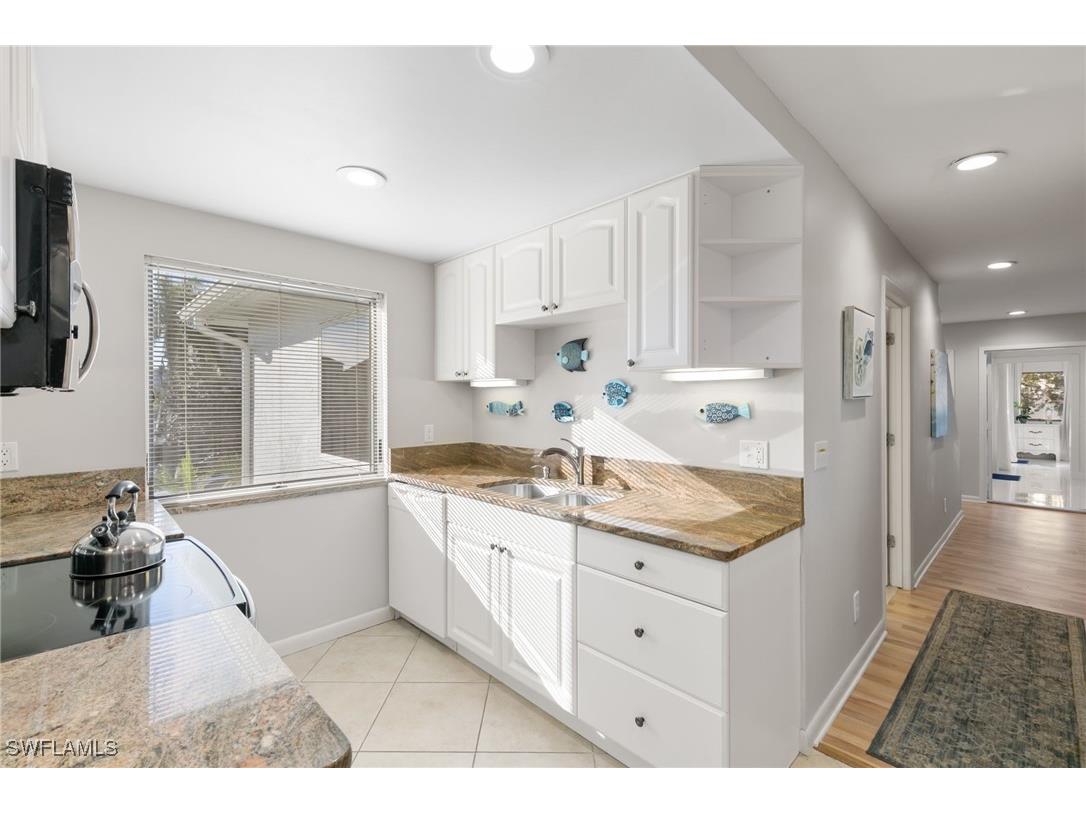 821 Palm Street Marco Island FL 34145 225082012 image28