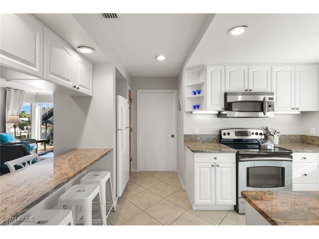 821 Palm Street Marco Island FL 34145 225082012 image29